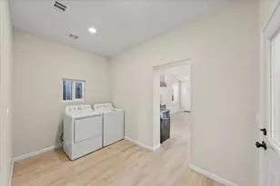 2188 Patton Ave, Napa, CA 94559 - Photo 27