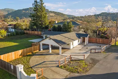 2188 Patton Ave, Napa, CA 94559 - Photo 35