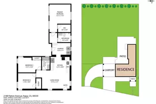 2188 Patton Ave, Napa, CA 94559 - Photo 7