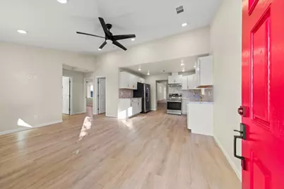 2188 Patton Ave, Napa, CA 94559 - Photo 5