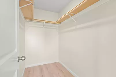 2188 Patton Ave, Napa, CA 94559 - Photo 19