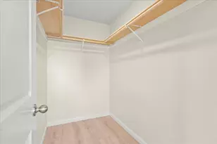 2188 Patton Ave, Napa, CA 94559 - Photo 19