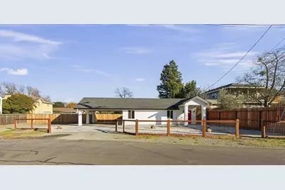 2188 Patton Ave, Napa, CA 94559 - Photo 29