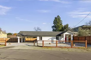 2188 Patton Ave, Napa, CA 94559 - Photo 29