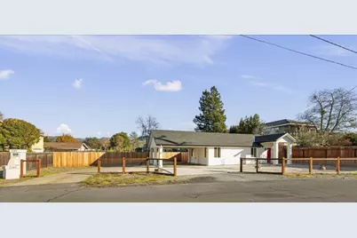 2188 Patton Ave, Napa, CA 94559 - Photo 33
