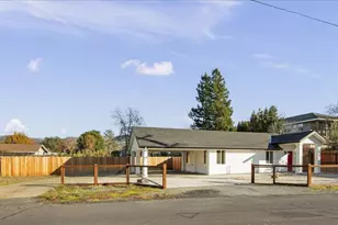 2188 Patton Ave, Napa, CA 94559 - Photo 33