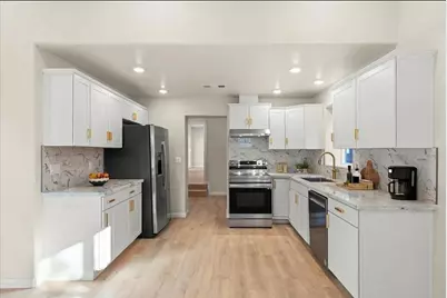 2188 Patton Ave, Napa, CA 94559 - Photo 23