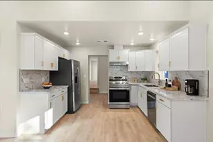 2188 Patton Ave, Napa, CA 94559 - Photo 23