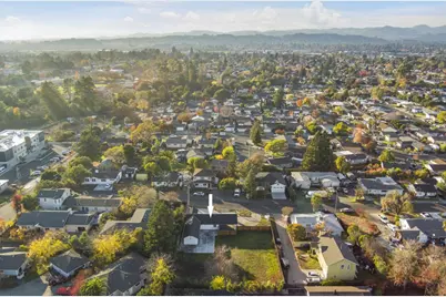 2188 Patton Ave, Napa, CA 94559 - Photo 41
