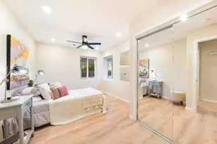 2188 Patton Ave, Napa, CA 94559 - Photo 21