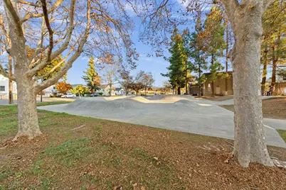 2188 Patton Ave, Napa, CA 94559 - Photo 55
