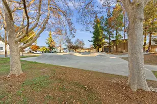 2188 Patton Ave, Napa, CA 94559 - Photo 55