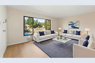 460 Auburn Way 5, San Jose, CA 95129 - Photo 11