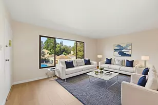 460 Auburn Way 5, San Jose, CA 95129 - Photo 11
