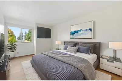 460 Auburn Way 5, San Jose, CA 95129 - Photo 9