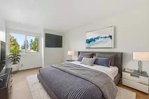 460 Auburn Way 5, San Jose, CA 95129 - Photo 9