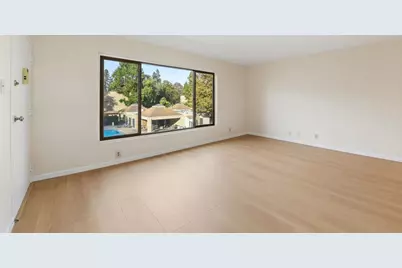 460 Auburn Way 5, San Jose, CA 95129 - Photo 11