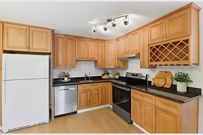 460 Auburn Way 5, San Jose, CA 95129 - Photo 7