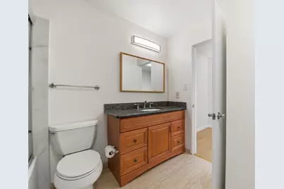 460 Auburn Way 5, San Jose, CA 95129 - Photo 17
