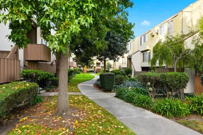 460 Auburn Way 5, San Jose, CA 95129 - Photo 19