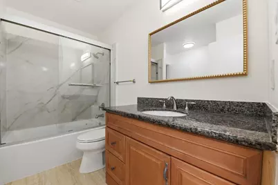 460 Auburn Way 5, San Jose, CA 95129 - Photo 17