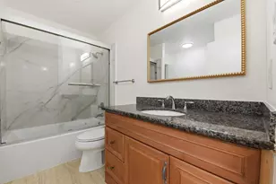 460 Auburn Way 5, San Jose, CA 95129 - Photo 17