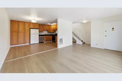 460 Auburn Way 5, San Jose, CA 95129 - Photo 13