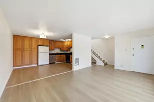 460 Auburn Way 5, San Jose, CA 95129 - Photo 13