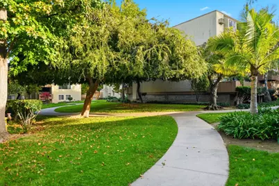 460 Auburn Way 5, San Jose, CA 95129 - Photo 21