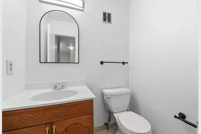 460 Auburn Way 5, San Jose, CA 95129 - Photo 19