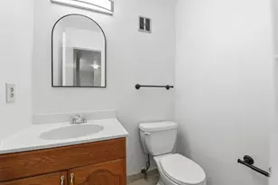 460 Auburn Way 5, San Jose, CA 95129 - Photo 19