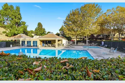 460 Auburn Way 5, San Jose, CA 95129 - Photo 3