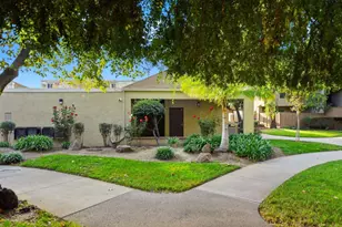 460 Auburn Way 5, San Jose, CA 95129 - Photo 21