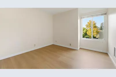 460 Auburn Way 5, San Jose, CA 95129 - Photo 15