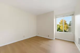 460 Auburn Way 5, San Jose, CA 95129 - Photo 15