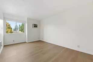 460 Auburn Way 5, San Jose, CA 95129 - Photo 9