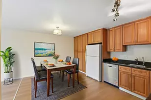 460 Auburn Way 5, San Jose, CA 95129 - Photo 7