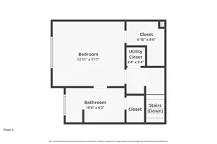 29243 Hub Ct, Hayward, CA 94544 - Photo 33