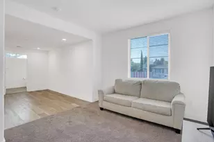 29243 Hub Ct, Hayward, CA 94544 - Photo 9