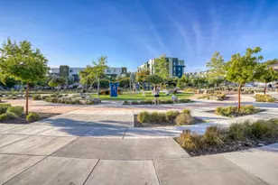 29243 Hub Ct, Hayward, CA 94544 - Photo 41