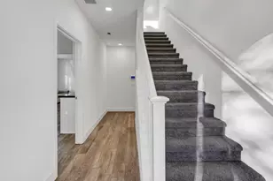 29243 Hub Ct, Hayward, CA 94544 - Photo 11