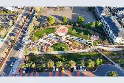 29243 Hub Ct, Hayward, CA 94544 - Photo 49