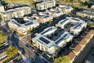 29243 Hub Ct, Hayward, CA 94544 - Photo 51