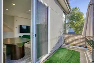 29243 Hub Ct, Hayward, CA 94544 - Photo 21