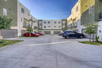 29243 Hub Ct, Hayward, CA 94544 - Photo 31