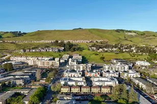 29243 Hub Ct, Hayward, CA 94544 - Photo 49