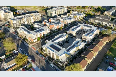 29243 Hub Ct, Hayward, CA 94544 - Photo 47