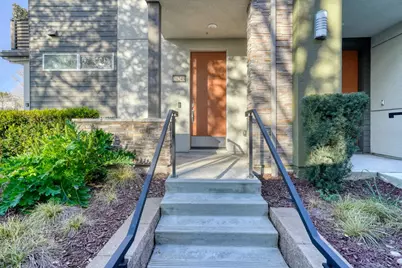 29243 Hub Ct, Hayward, CA 94544 - Photo 27