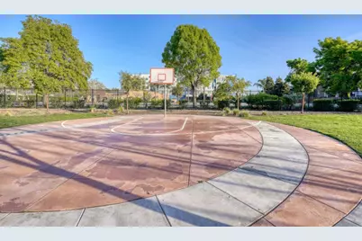 29243 Hub Ct, Hayward, CA 94544 - Photo 33