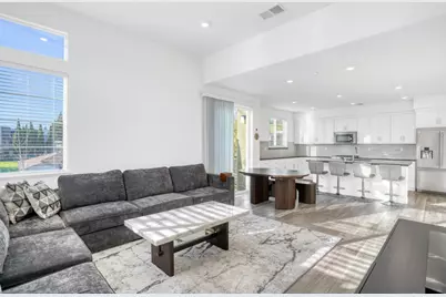 29243 Hub Ct, Hayward, CA 94544 - Photo 9